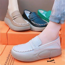 Classic Baskets Ultra Confortables