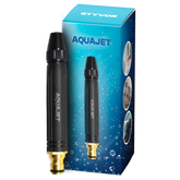 AquaJet - Embout Universel Haute Pression