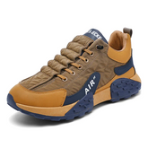 Chaussures Air Resistantes & Confortables