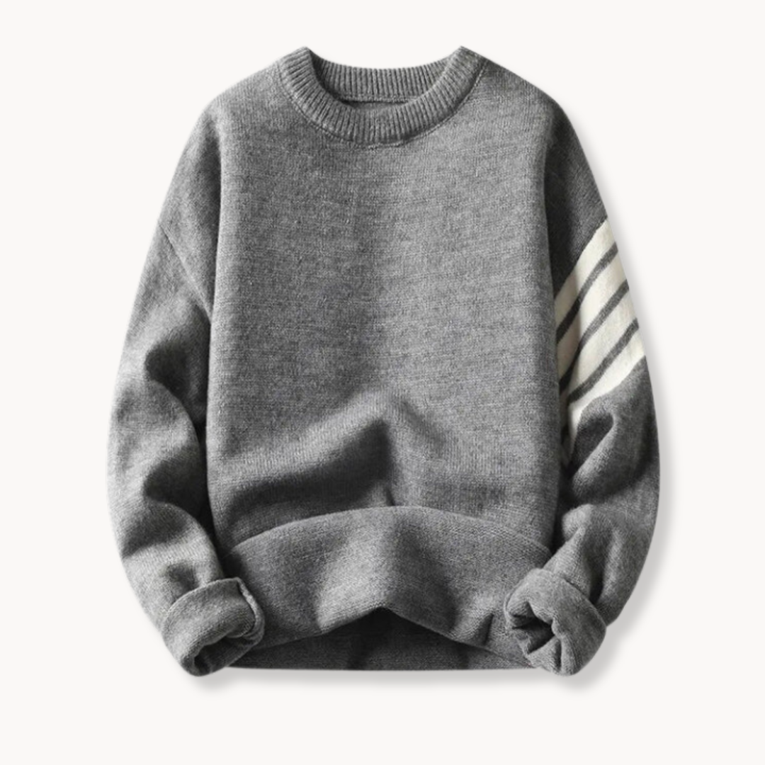 Henry Sweater