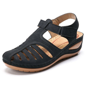 Jane Orthopedic Sandal