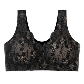 Soutien-gorge Confort Lift - Achetez-en 1, recevez-en 3