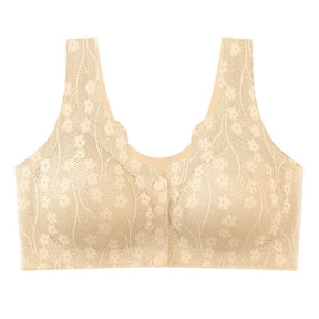 Soutien-gorge Confort Lift - Achetez-en 1, recevez-en 3