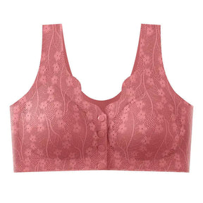 Soutien-gorge Confort Lift - Achetez-en 1, recevez-en 3