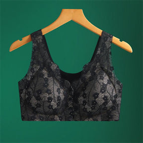 Soutien-gorge Confort Lift - Achetez-en 1, recevez-en 3