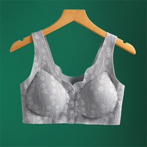 Soutien-gorge Confort Lift - Achetez-en 1, recevez-en 3