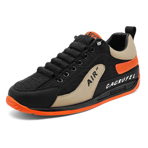 Kaleno Resistant & Comfortable Shoes