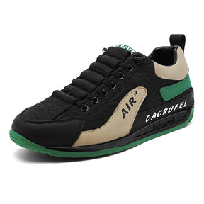 Chaussures Kaleno Resistantes & Confortables