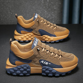 Chaussures Air Resistantes & Confortables