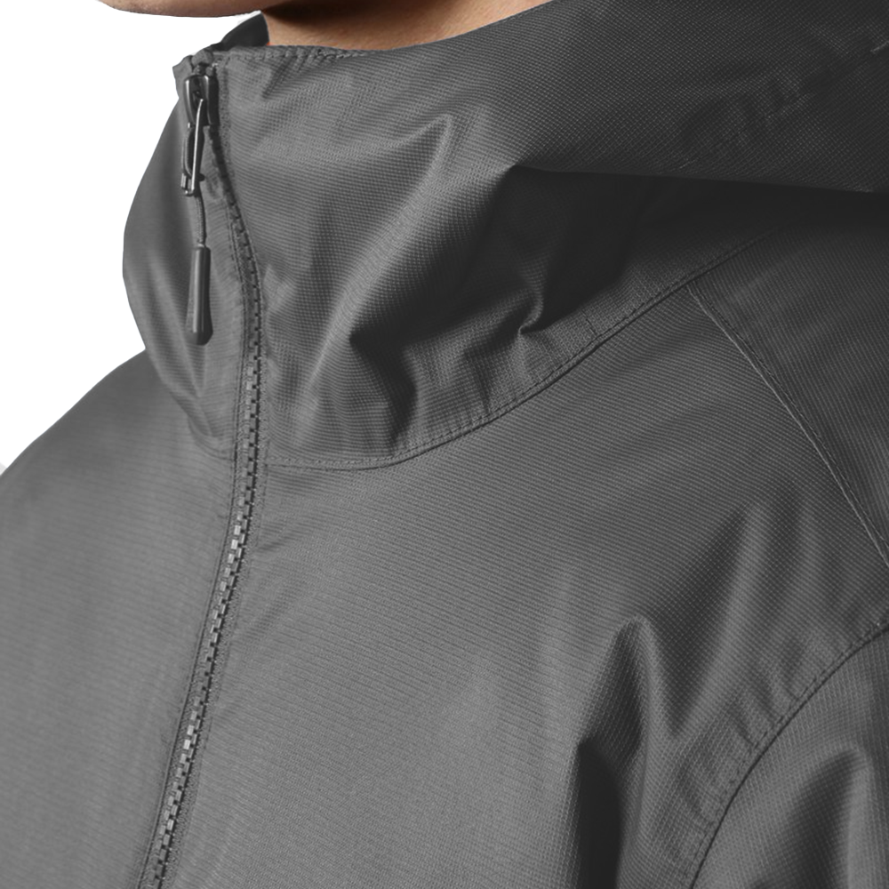 (ACHETEZ-EN 1, OBTENEZ-EN 2) ProVeste Thermique Imperméable