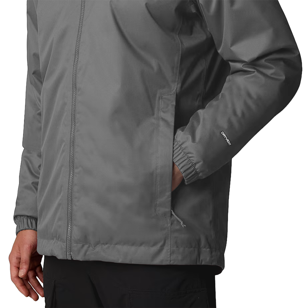 (ACHETEZ-EN 1, OBTENEZ-EN 2) ProVeste Thermique Imperméable