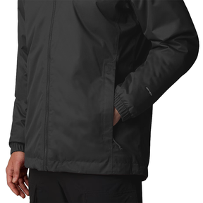 (ACHETEZ-EN 1, OBTENEZ-EN 2) ProVeste Thermique Imperméable