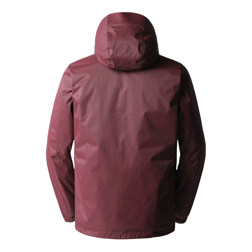 (ACHETEZ-EN 1, OBTENEZ-EN 2) ProVeste Thermique Imperméable